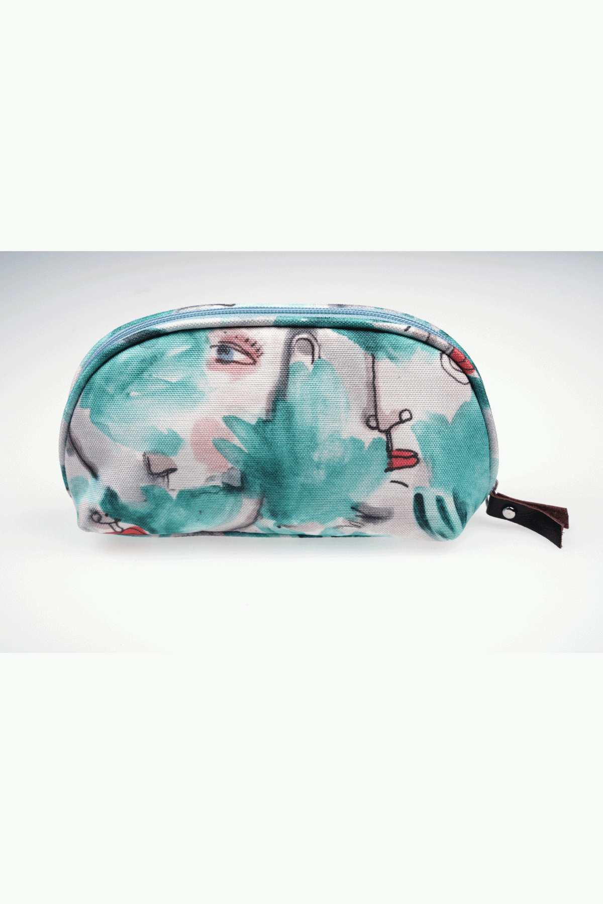 Pin up case07